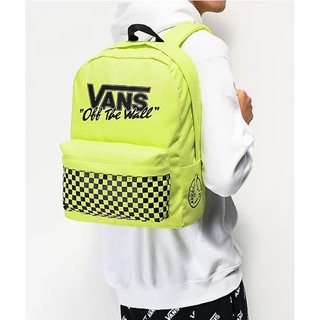 Ba lô (backpack) Champion hàng nhập khẩu Mỹ