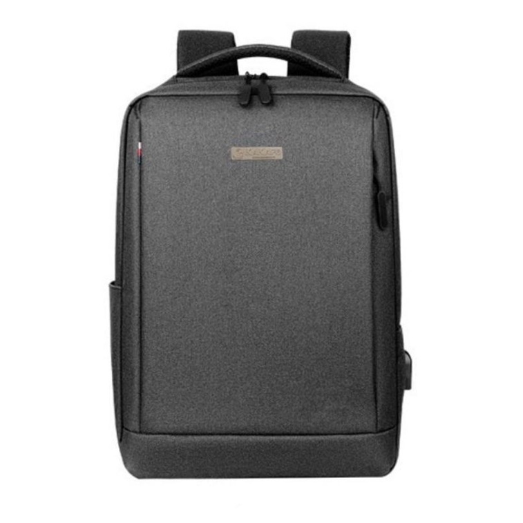 BALO THỜI TRANG PHONG CÁCH CHÂU ÂU BL005 - KAKAPO