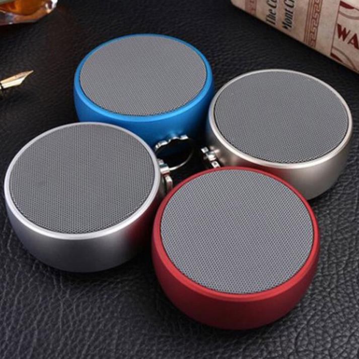 Loa bluetooth BS-02 âm thanh bass cực đỉnh, loa bluetooth mini cao cấp hỗ trợ thẻ nhớ FM