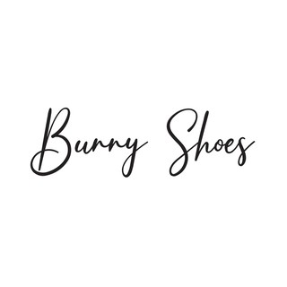 Bunny Shoes - giày dép nữ
