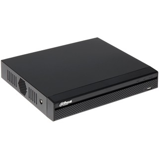 ĐẦU GHI HÌNH DHI-NVR2104HS-4KS2