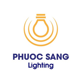 Đèn Phước Sang