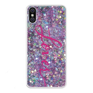 Ốp Lưng In Chữ Cho Taylor Swift