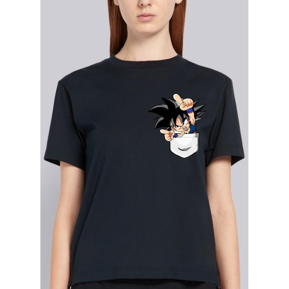 SALE 50%  ÁO THUN ATTACK ON TITAN STATIONARY GUARD ANIME unisex giá tốt kèm chất lượng