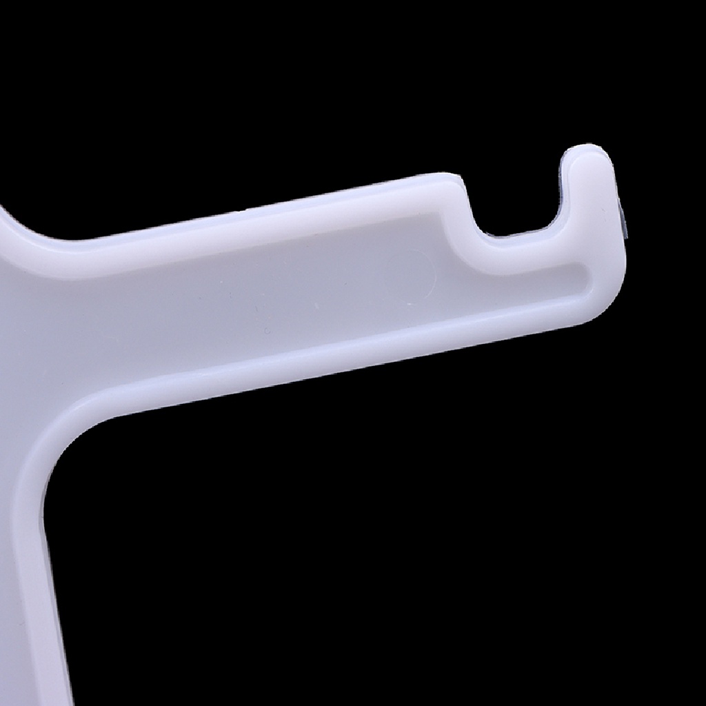 Giá Đỡ Trưng Bày Mắt Kính 3 * 4 / 5 Tầng Trưng Bày