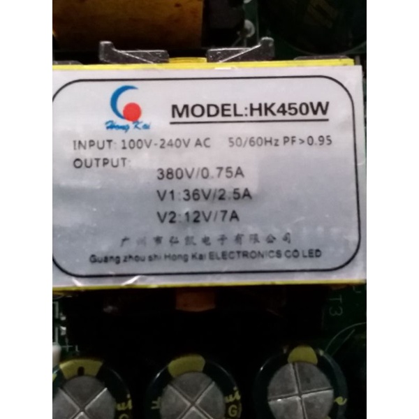 1 BO NGUỒN BEAM 24V_12V-450W
