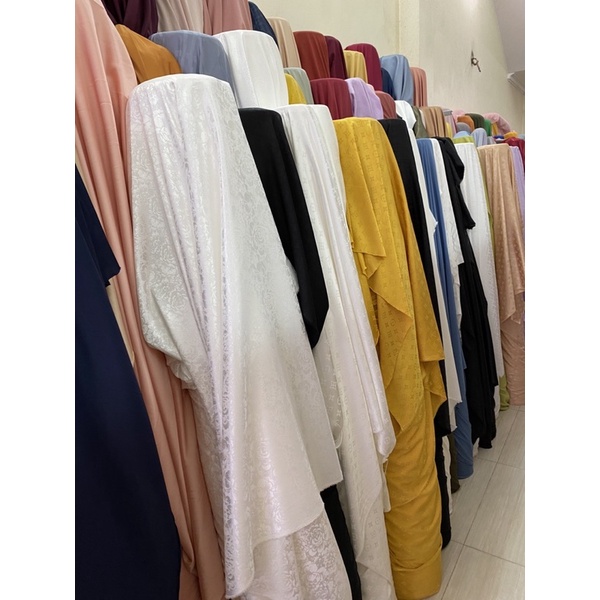 Vải gấm tơ Vân hoa đẹp