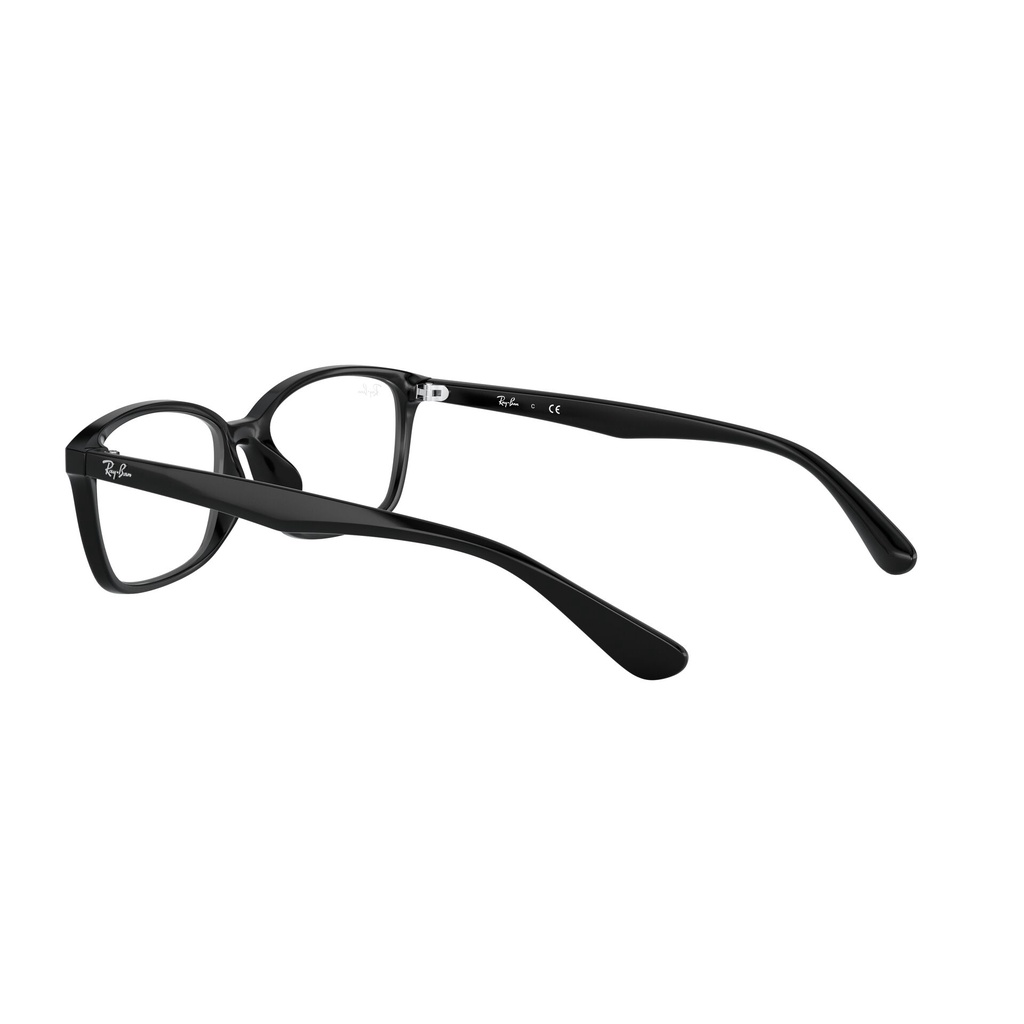 Mắt Kính Ray-Ban - RX7094D 2000 - Kính thường