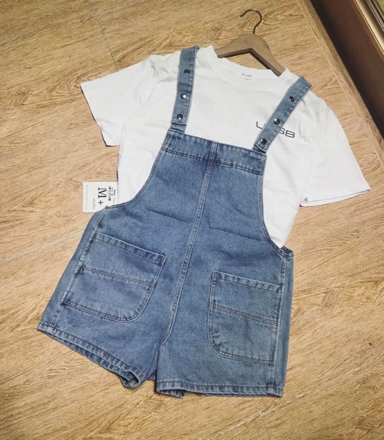 Yếm Sooc bò túi hộp cực chất | BigBuy360 - bigbuy360.vn