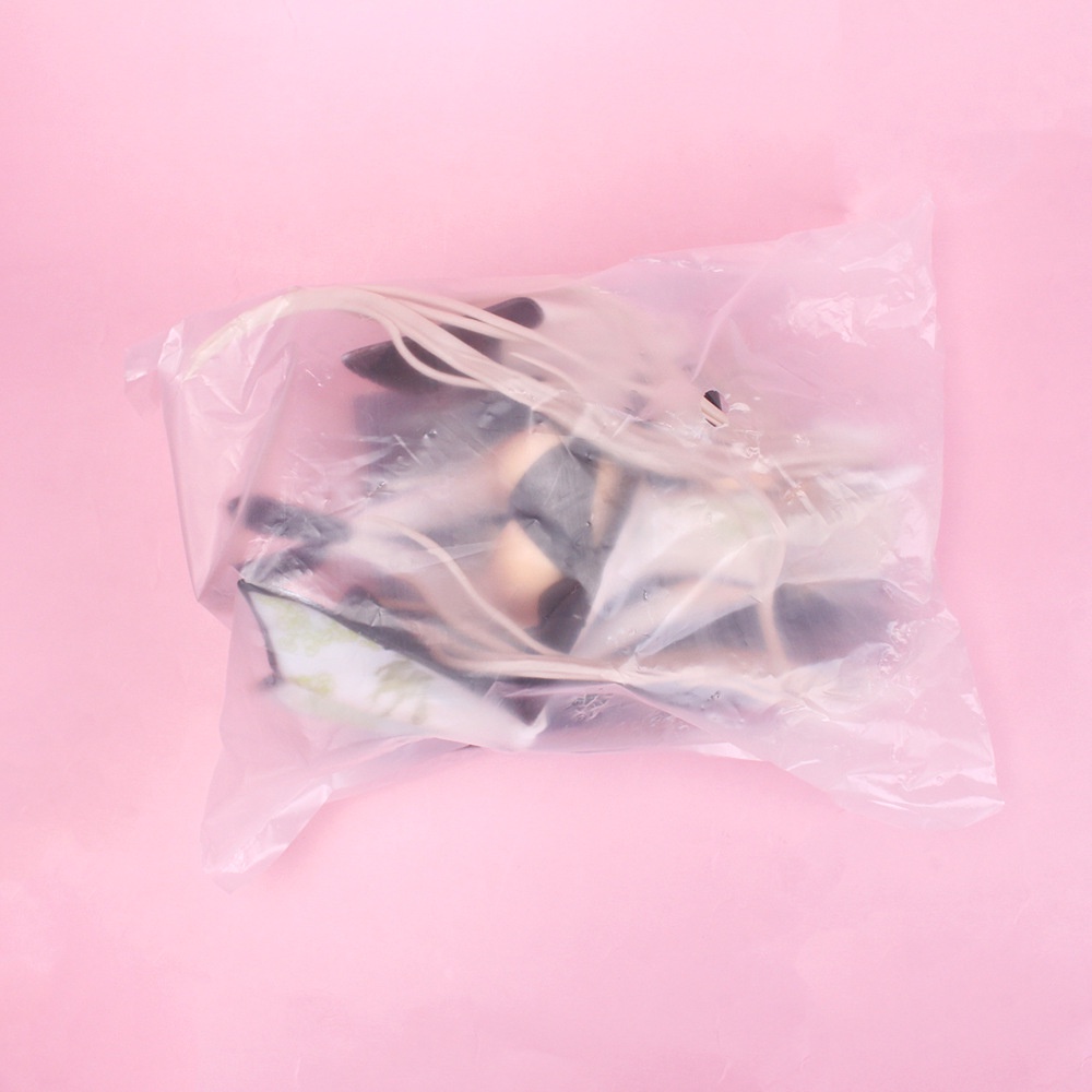 Mô Hình Figure Sora Kasugano - Yosuga No Sora