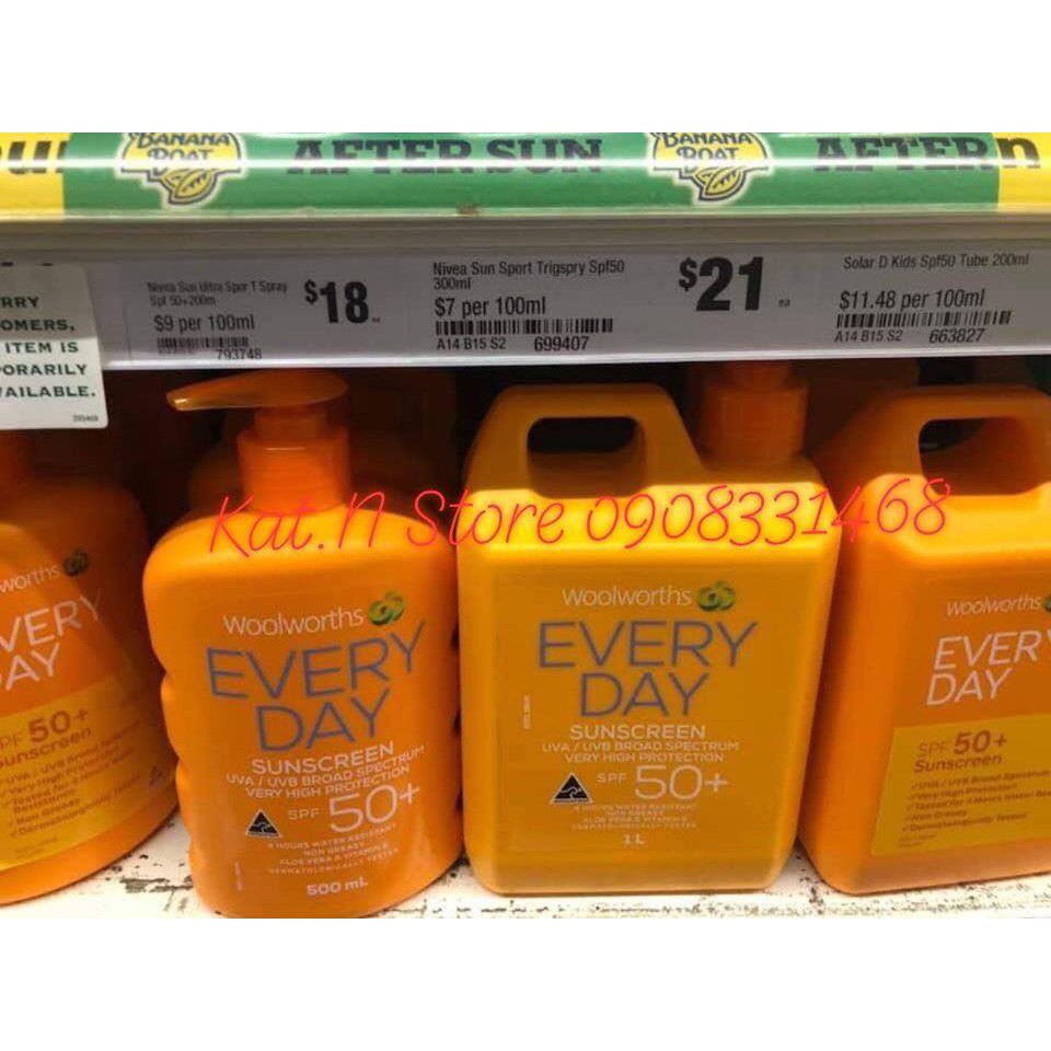 𝗞𝗘𝗠 𝗖𝗛𝗢̂́𝗡𝗚 𝗡𝗔̆́𝗡𝗚 𝗦𝗢̂́ 𝟭 𝗧𝗔̣𝗜 𝗨́𝗖 𝗪𝗢𝗢𝗟𝗪𝗢𝗥𝗧𝗛𝗦 𝗘𝗩𝗘𝗥𝗬𝗗𝗔𝗬