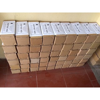 Thuốc diệt mối PMC 90 CÓ MÃ QRCODE