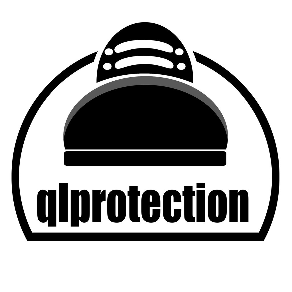 qlprotection.vn