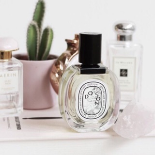 Nước hoa chính hãng Diptyque DO SON EDP Test 5ml/10ml/20ml