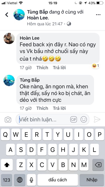 1kg Chuối sấy dẻo tự nhiên nhà làm | BigBuy360 - bigbuy360.vn