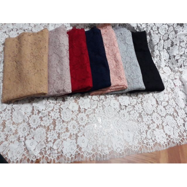 Combo ren khoang hoa hồng