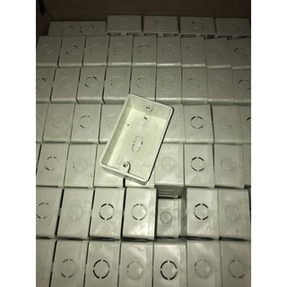 đế âm tường sino chống cháy