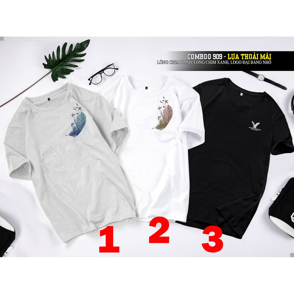 Thời trang nam big size