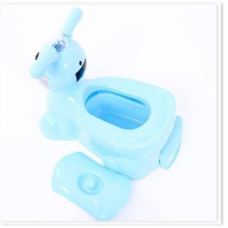 BÔ THỎ 5453 VIỆT NHẬT CÓ NHẠC-chính hãng,siêu rẻ