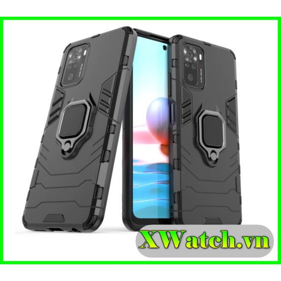 Ốp Lưng IronMan 2 Xiaomi Redmi 10C Mi 11T pro Redmi 10 Note 10 4G 5G Note 10 pro Mi 11 lite Note 8 Mi 9 Mi 9 se Mi 10s