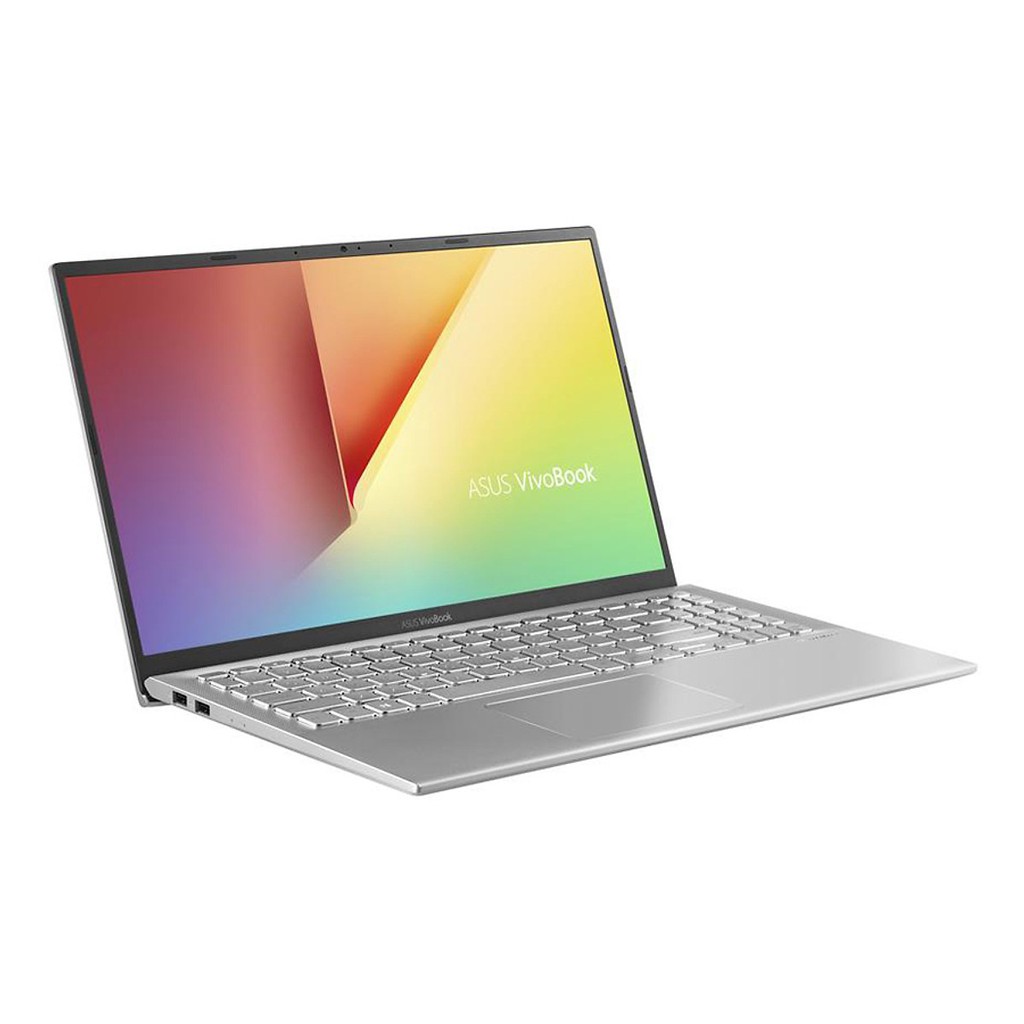 Laptop Asus Vivobook A512FA-EJ440T Core i5-8265U, Win10,15.6 FHD - Hàng Chính Hãng | WebRaoVat - webraovat.net.vn