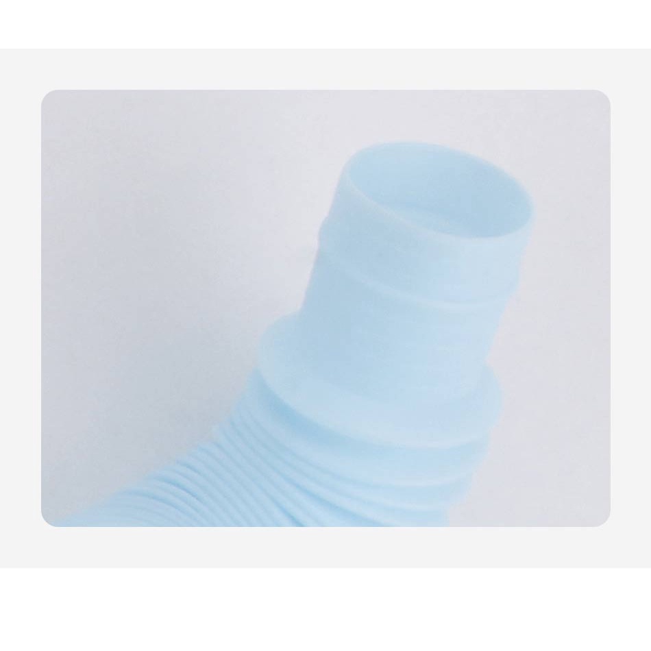 Đồ Chơi Giảm Căng Thẳng Hình Chiếc Bánh Macaron 21Cm