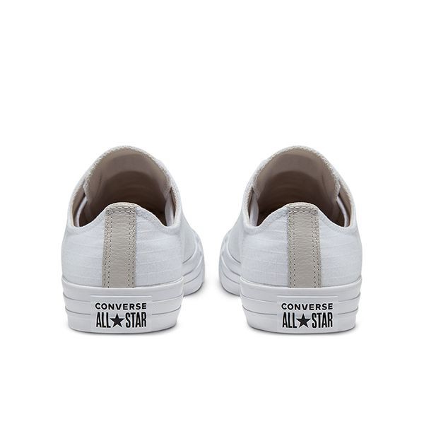 Giày Converse Chuck Taylor All Star Clean 'n Preme - 167824C