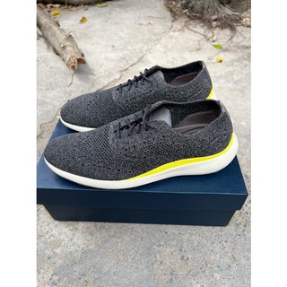 Giày Cole Haan chính hãng ( bán hết )