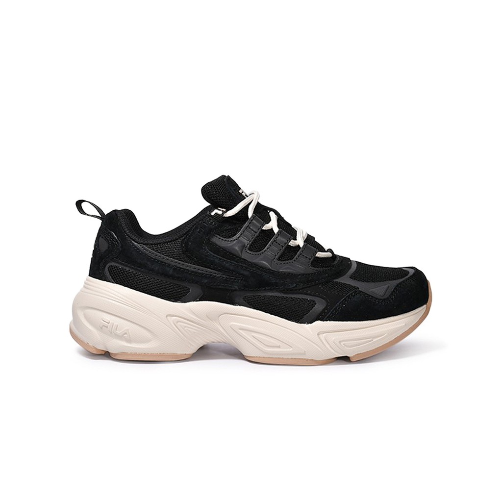 Giày sneaker unisex FILA Hypercube 1RM01581D-978