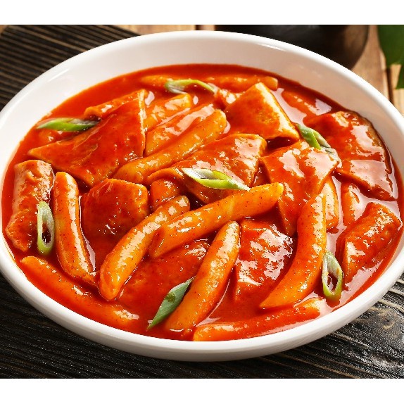Tinh Dầu Ớt Hàn Quốc Siêu Cay Chai 550G
