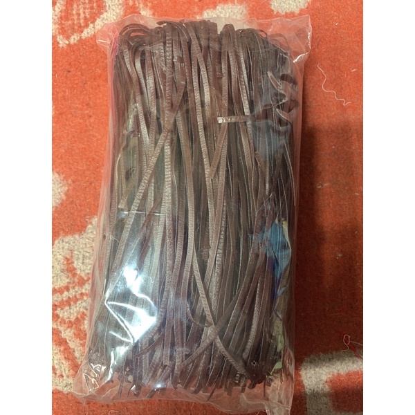 Phở gạo lứt 500gr