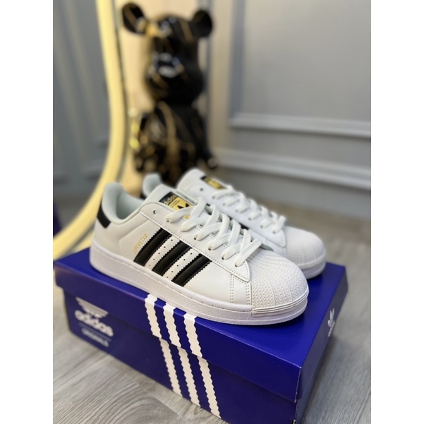 Sò r.ep 1,1 trung full box