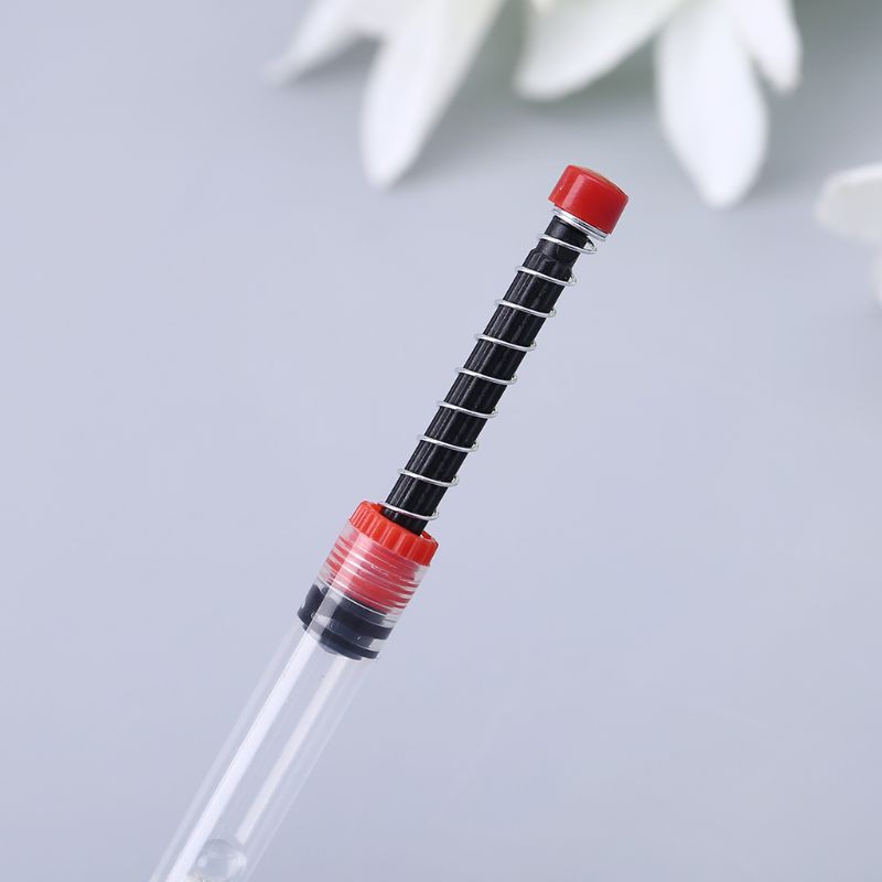 Ống Hút Mực Cho Bút Máy