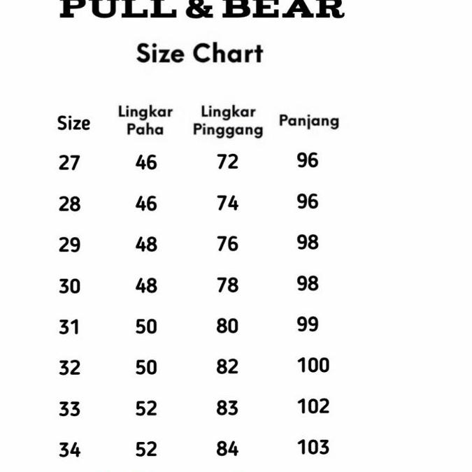 Quần Jean Rách Gối size 27-34 slimfit levis Cho Nam♡