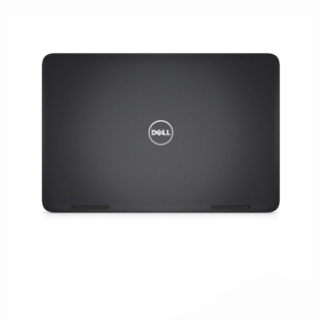 Laptop Dell XPS 9P33 Core i5 4210Y, Ram 4GB, SSD 128GB, 2K cảm ứng | BigBuy360 - bigbuy360.vn