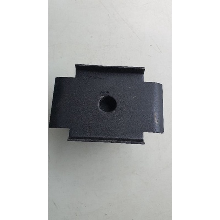 CAO SU TĂM BÔNG NHÍP SAU Ô TÔ HUYN ĐAI 1,25 TẤN