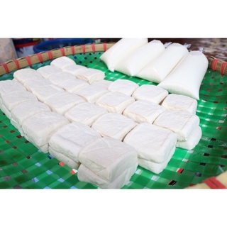Đậu hũ nàng mơ 500g(BC)