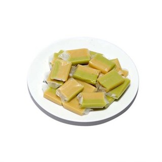 LanGift - Kẹo dừa Ngọc Hà