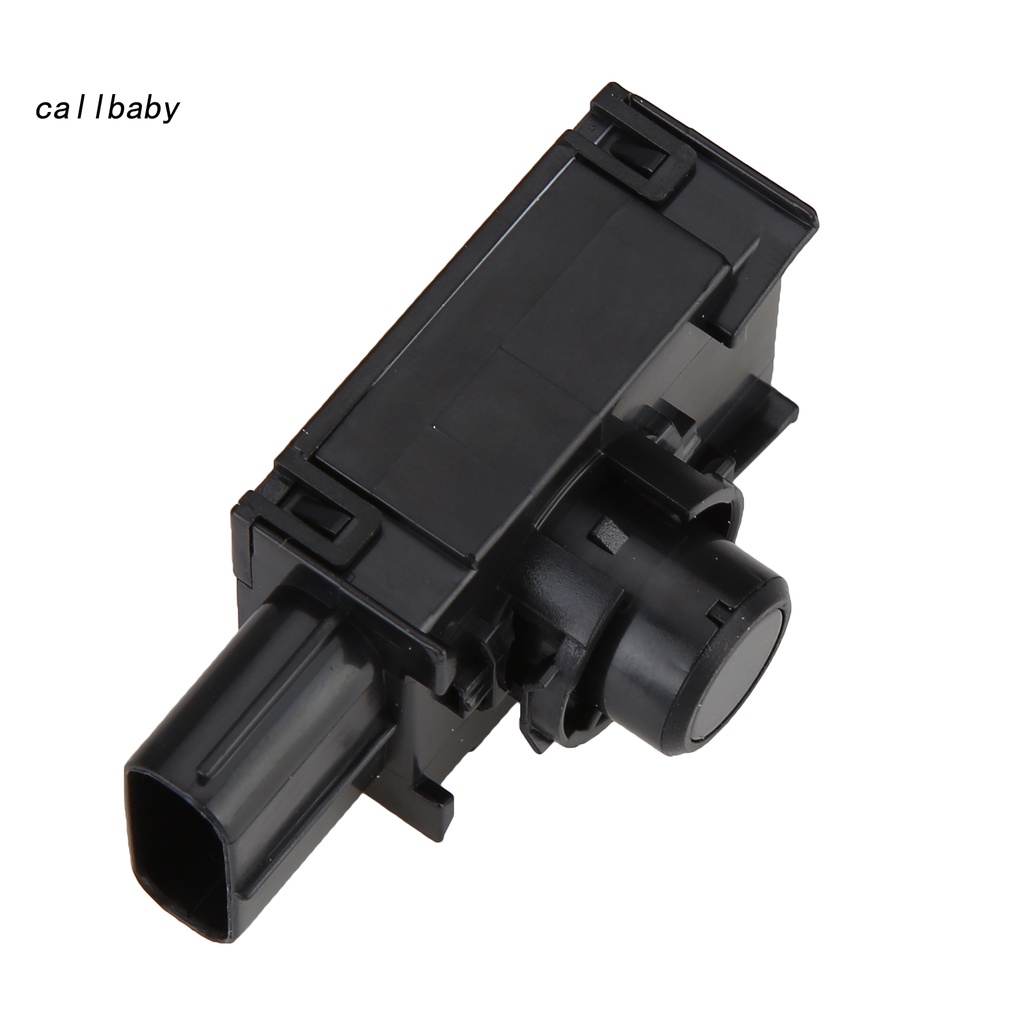 Cảm biến đỗ xe 89341-33110 cho Toyota Lexus Camry
 | BigBuy360 - bigbuy360.vn