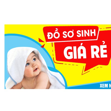 ĐỒ SƠ SINH GIÁ RẺ