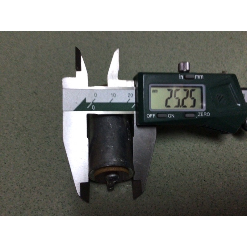 Tụ dầu cornell dubilier 0,6uf-350vac