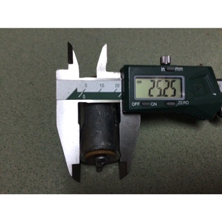 tụ dầu cornell dubilier 0,6uf-350vac
