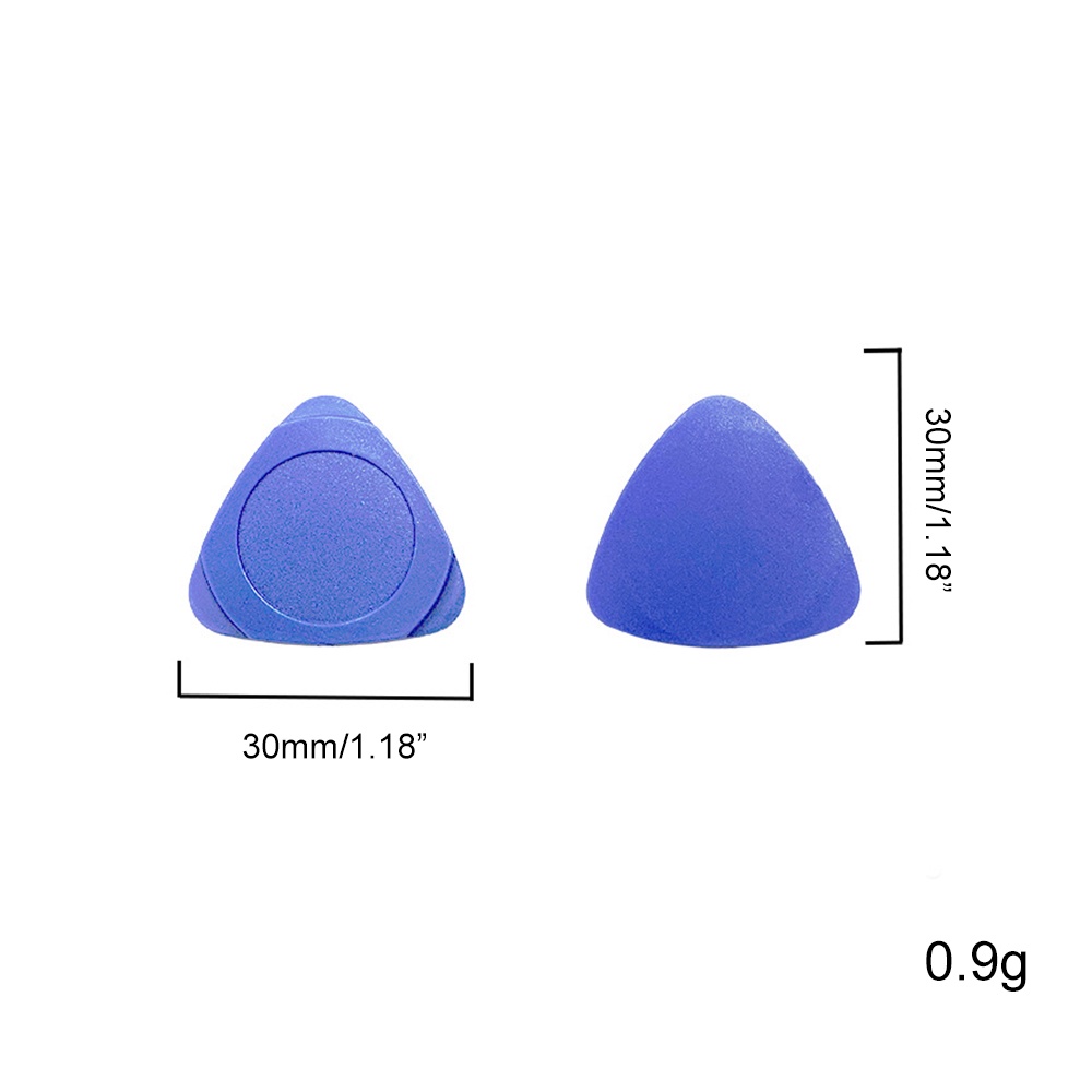 Set 16/ 20 dụng cụ tua vít sửa chữa ADIEEPEN thích hợp cho điện thoại máy tính xách tay Apple
