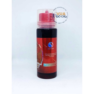 Dụ Chép Lục Hương Sapham