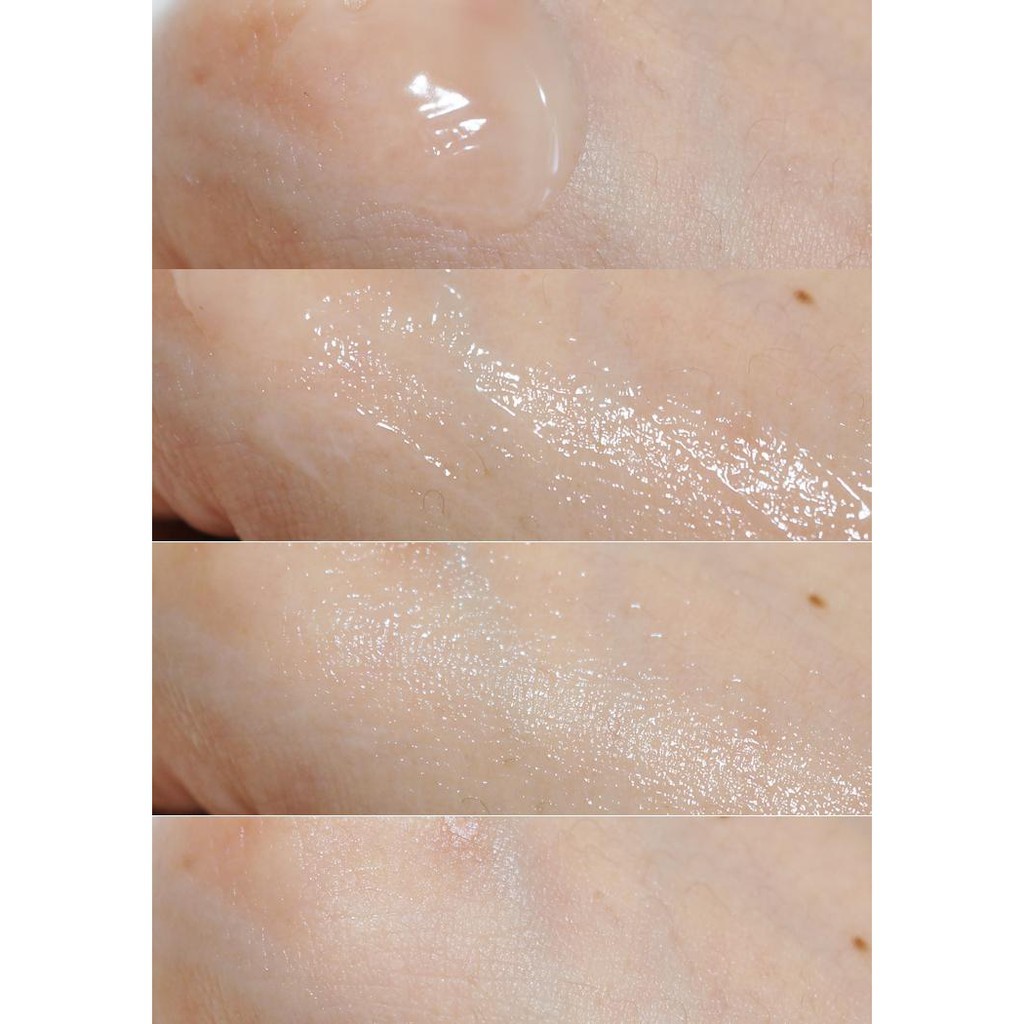 [Mã FMCGMALL -8% đơn 250K] Kem Dưỡng Ẩm I’m From VITAMIN TREE WATER Dạng Gel Sáng Da, Kiềm Dầu, Chống Lão Hóa 75g | BigBuy360 - bigbuy360.vn