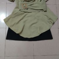 Set công sở
