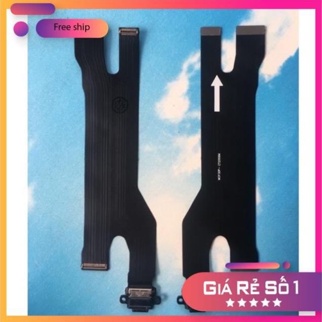 Hàng Cao Cấp -  cáp chân sạc huawei p30pro  - HaVyLinkKien