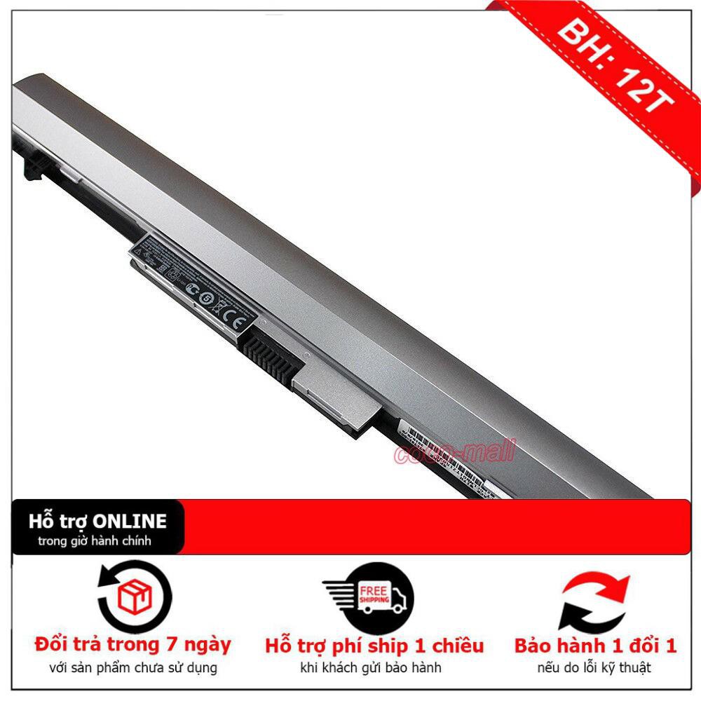 Pin cho Laptop HP ProBook 430 440 G3 RO04 RO06 #5