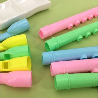 Combo 10 cây kèn thổi rất hay