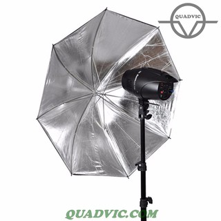 Dù phản sáng dù hắt sáng 85cm-110cm quadvic.com n00258